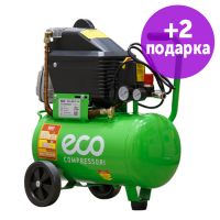 Компрессор ECO AE-251-4