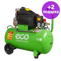 Компрессор ECO AE 501-1