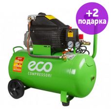 Компрессор ECO AE 501-1