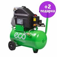Компрессор ECO AE 501-15