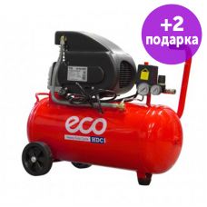 Компрессор ECO AE 501-18HD