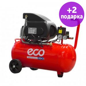 Компрессор ECO AE 501-18HD
