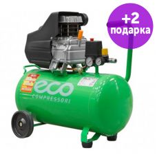 Компрессор ECO AE-501-2