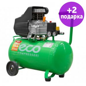 Компрессор ECO AE-501-2