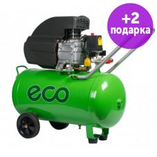 Компрессор ECO AE 501