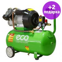Компрессор ECO AE 502-1