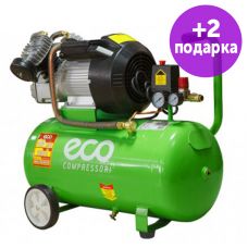 Компрессор ECO AE 502-1