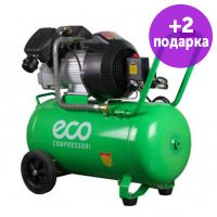 Компрессор ECO AE 502-22.1