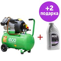 Компрессор ECO AE-502-3