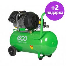 Компрессор ECO AE 702-22