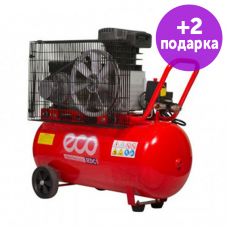 Компрессор ECO AE 703-22HD