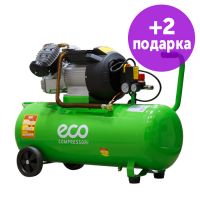 Компрессор ECO AE-705-3