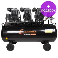 Компрессор ELAND EL-1007-3 OF
