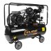 Компрессор ELAND WIND 100-2CB PRO