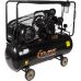 Компрессор ELAND WIND 100-3CB PRO