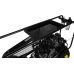 Компрессор ELAND WIND 100-3CB PRO