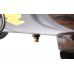 Компрессор ELAND WIND 100V-2CB