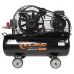Компрессор ELAND WIND 50-2CB