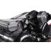 Компрессор ELAND WIND 50-2CB