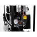 Компрессор ELAND WIND 70-2CB PRO
