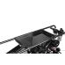 Компрессор ELAND WIND 70-2CB PRO