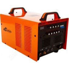 Компрессор Eland WSME-315 AC/DC