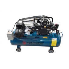Компрессор Forsage F-TB290-150(220V)