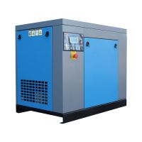 Компрессор FROSP SC 5C-10