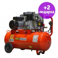 Компрессор HDC HD-A071