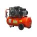 Компрессор HDC HD-A071