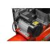 Компрессор HDC HD-A071