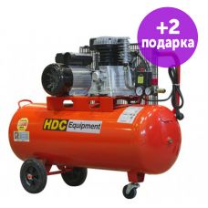 Компрессор HDC HD-A101