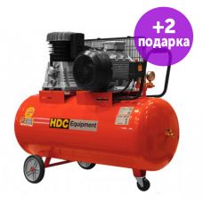 Компрессор HDC HD-A201