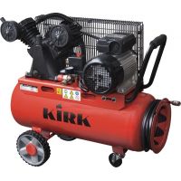 Компрессор Kirk K2065K/50