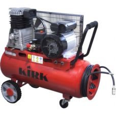 Компрессор Kirk K2065Z/50