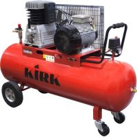 Компрессор Kirk K2090Z/270