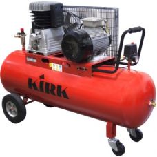 Компрессор Kirk K2090Z/270