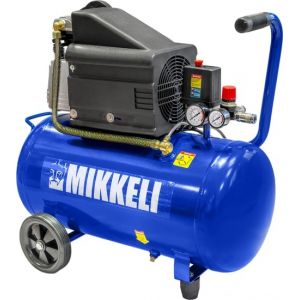 Компрессор Mikkele AC-50