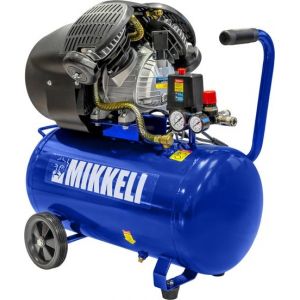 Компрессор Mikkele AC-52