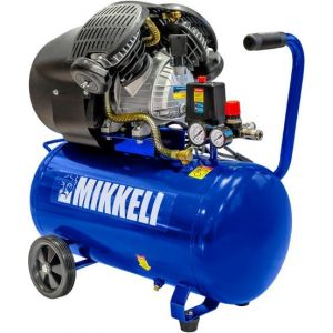 Компрессор Mikkele AC-72