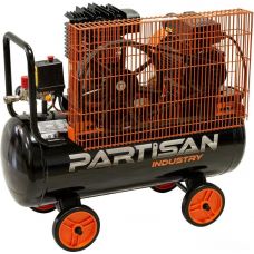 Компрессор Partisan APT 5018 - CBI 