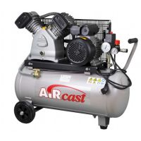 Компрессор Remeza СБ4/С-50.LB30А