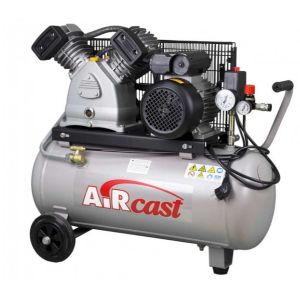 Компрессор Remeza СБ4/С-50.LB30А