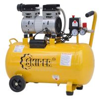 Компрессор Skiper IBL50X