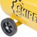Компрессор Skiper IBL50X