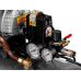 Компрессор ASILAK SLA-544 коаксиальный