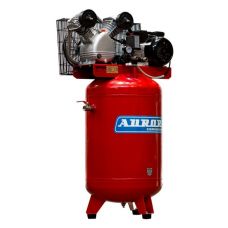 Компрессор Aurora Cyclon-120
