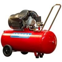 Компрессор Aurora Gale-100