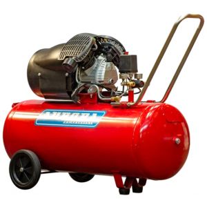 Компрессор Aurora Gale-100