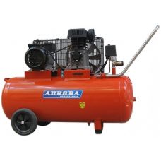 Компрессор Aurora Storm-100